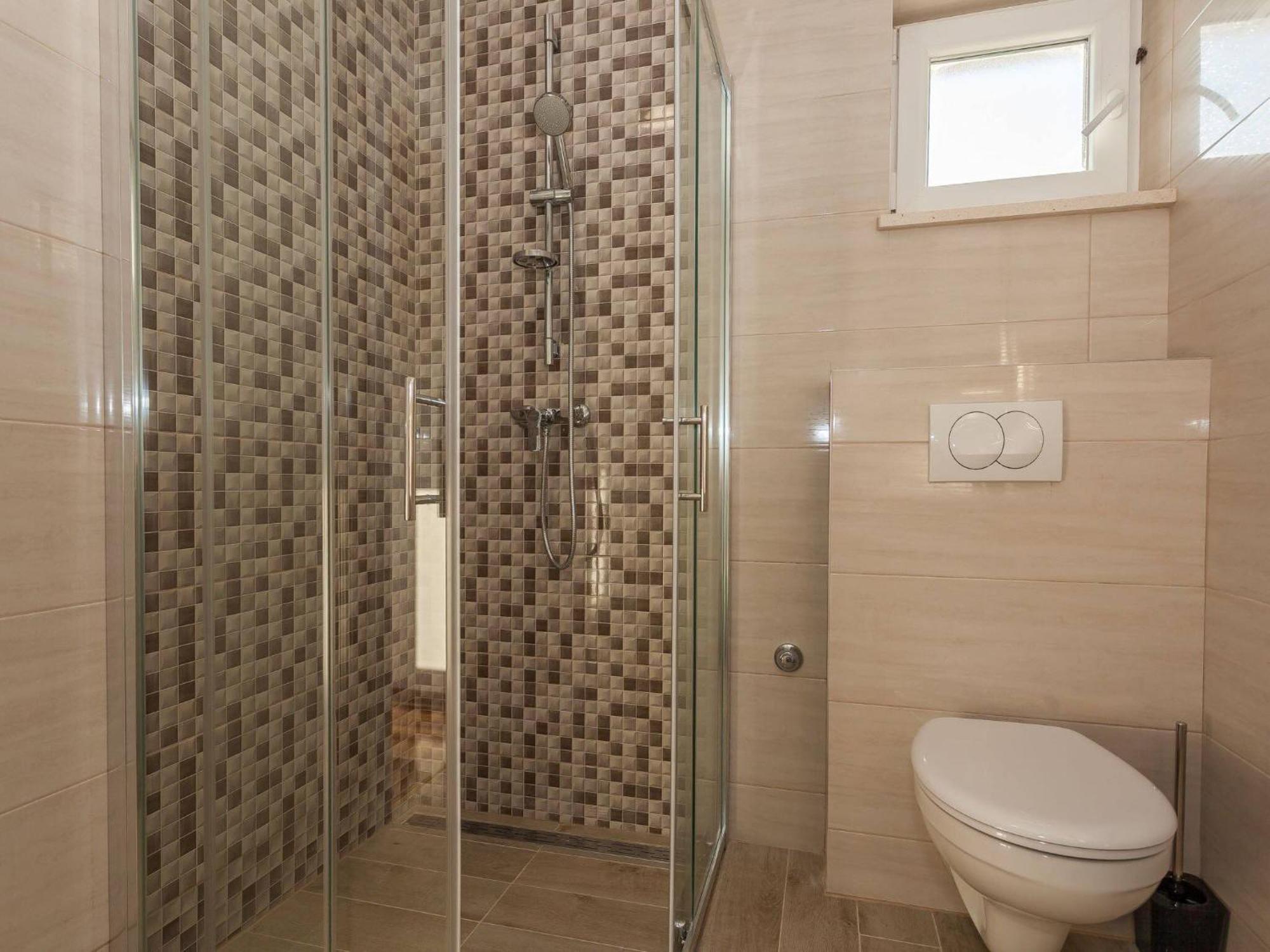 Holiday home My Dalmatia - Seaside Marin With Private Heated Pool Sveti Petar (Zadar)